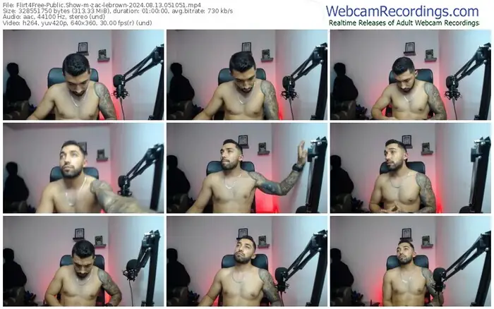 2024/08/13/flirt4free-zac-lebrown-05-10-51
