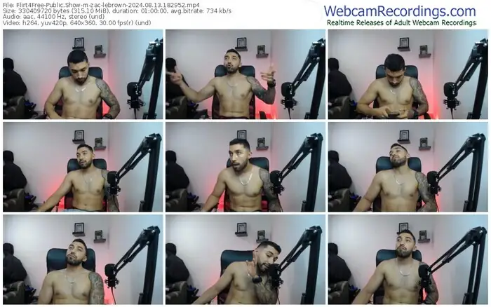 2024/08/13/flirt4free-zac-lebrown-18-29-52