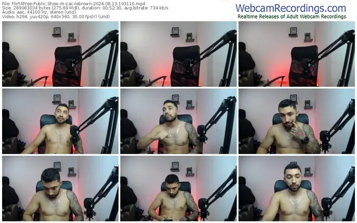 2024/08/13/flirt4free-zac-lebrown-19-31-10