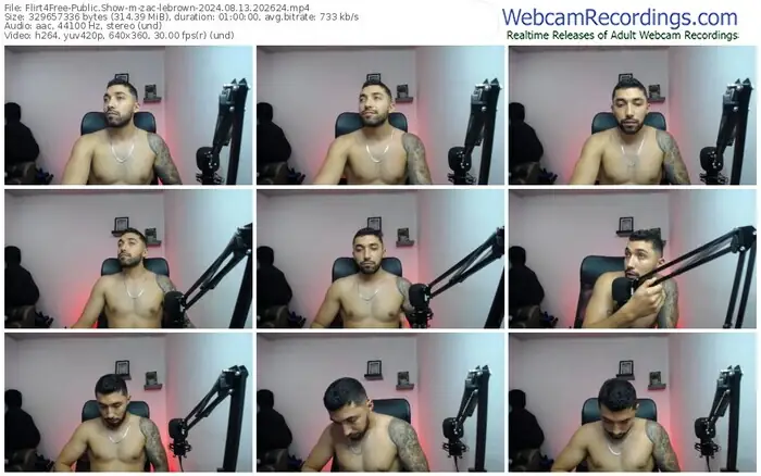 2024/08/13/flirt4free-zac-lebrown-20-26-24