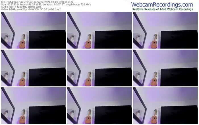 2024/08/13/flirt4free-zacck-13-31-00