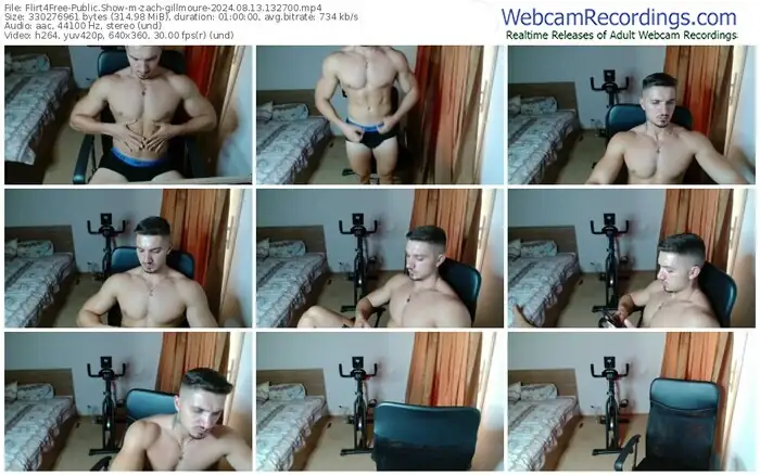 2024/08/13/flirt4free-zach-gillmoure-13-27-00