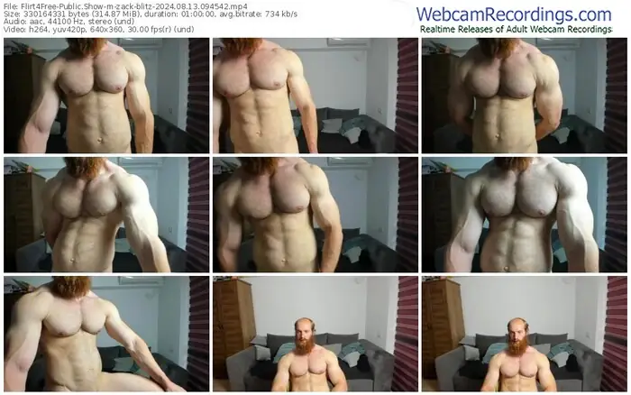 2024/08/13/flirt4free-zack-blitz-09-45-42