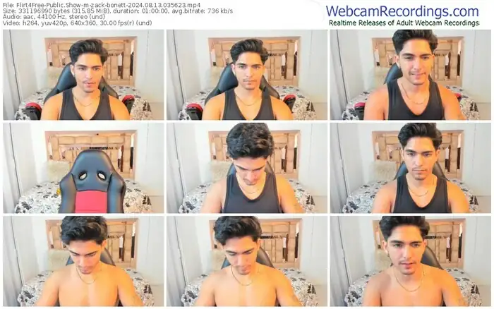 2024/08/13/flirt4free-zack-bonett-03-56-23