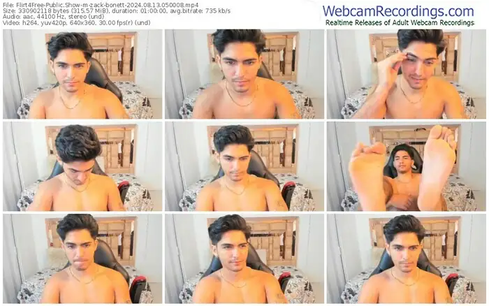 2024/08/13/flirt4free-zack-bonett-05-00-08