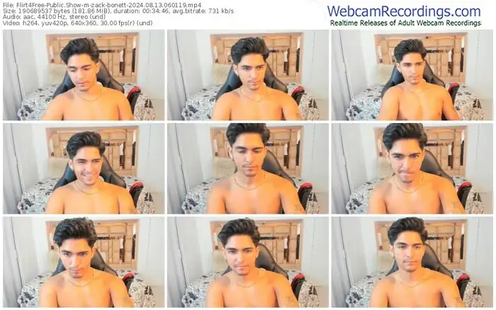 2024/08/13/flirt4free-zack-bonett-06-01-19