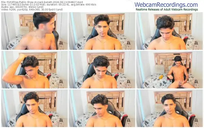 2024/08/13/flirt4free-zack-bonett-06-48-27