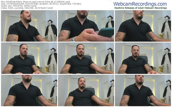 2024/08/13/flirt4free-zack-connor-08-06-01