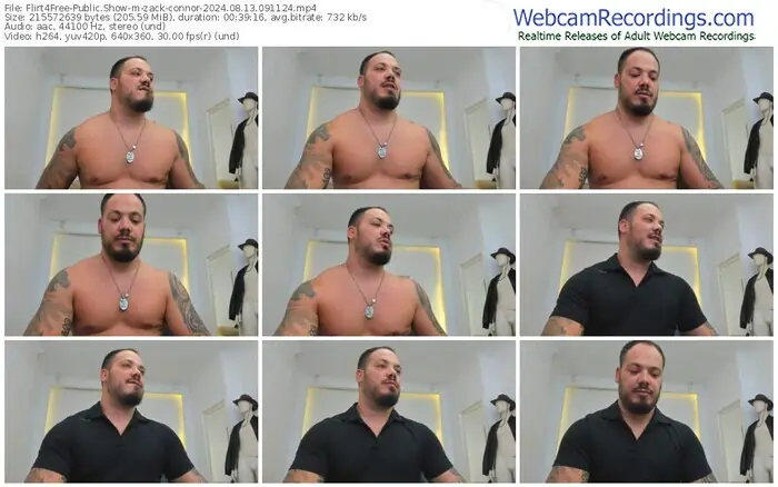 2024/08/13/flirt4free-zack-connor-09-11-24