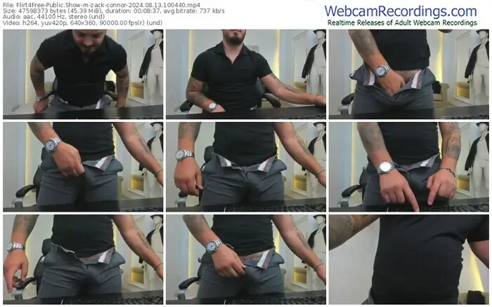 2024/08/13/flirt4free-zack-connor-10-04-40