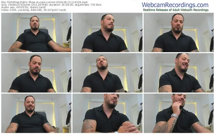 2024/08/13/flirt4free-zack-connor-11-42-24