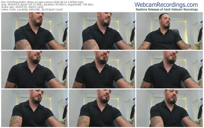 2024/08/13/flirt4free-zack-connor-12-45-50