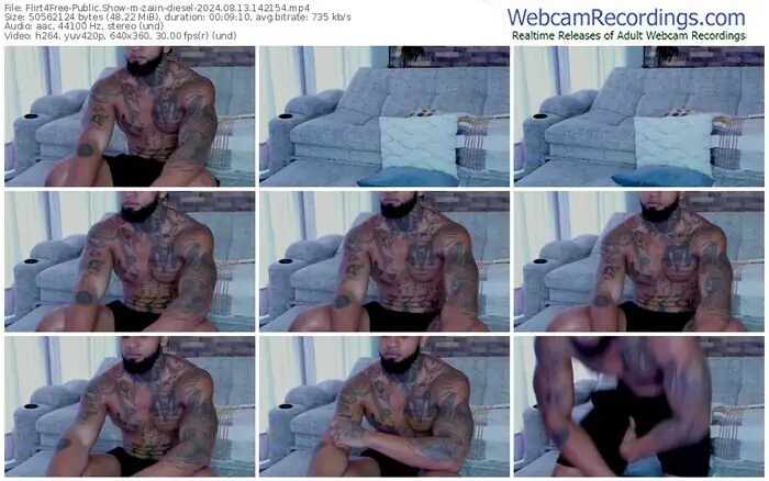 2024/08/13/flirt4free-zaiin-diesel-14-21-54