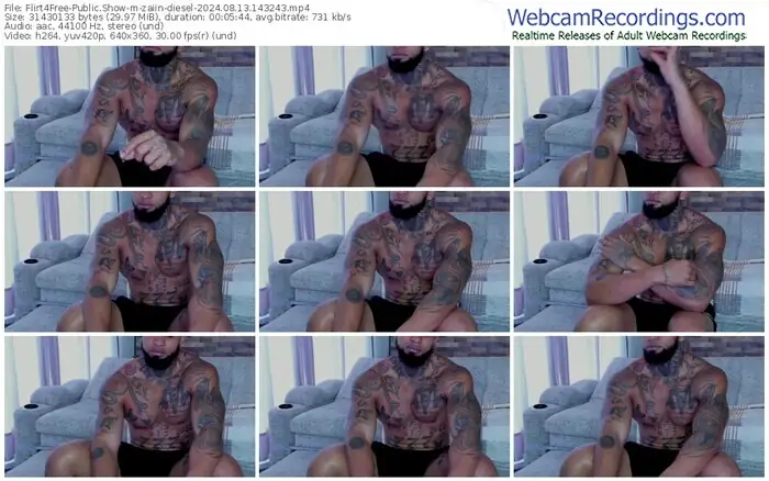 2024/08/13/flirt4free-zaiin-diesel-14-32-43