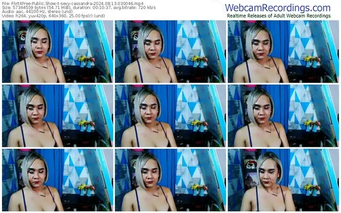 2024/08/13/flirt4free-sexy-cassandra-03-00-46