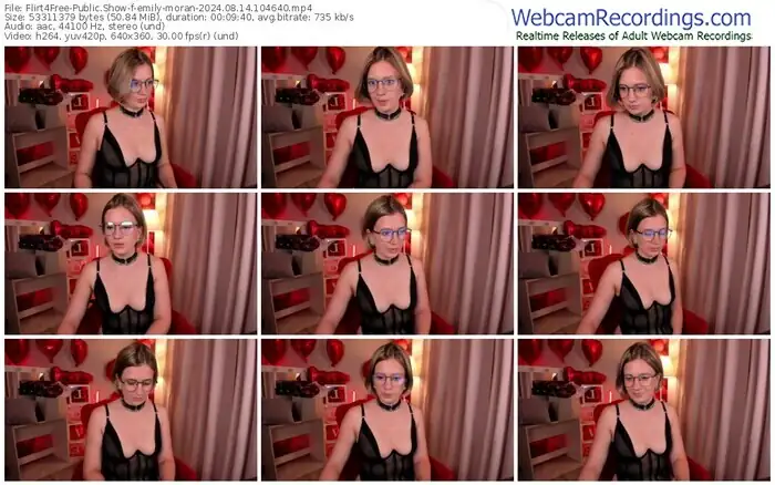 2024/08/14/flirt4free-emily-moran-10-46-40