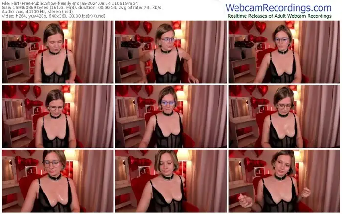 2024/08/14/flirt4free-emily-moran-11-06-19