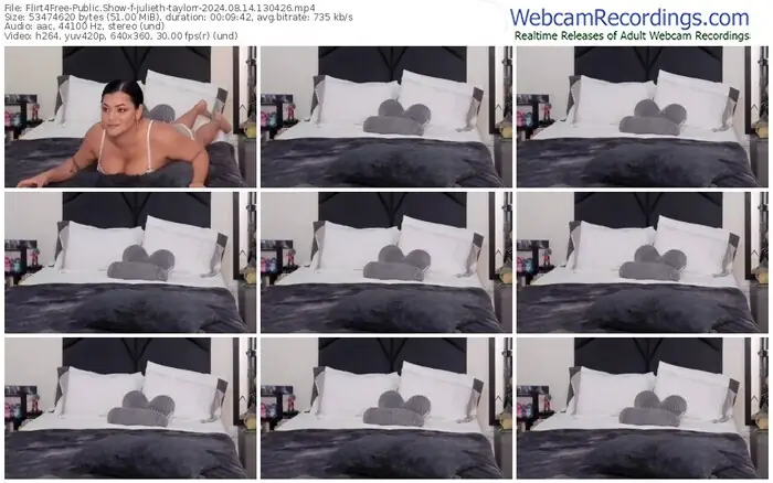 2024/08/14/flirt4free-julieth-taylorr-13-04-26