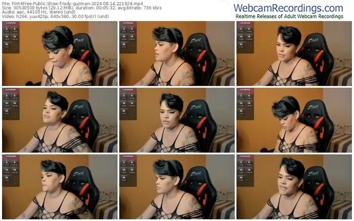 2024/08/14/flirt4free-lady-guzman-22-19-24