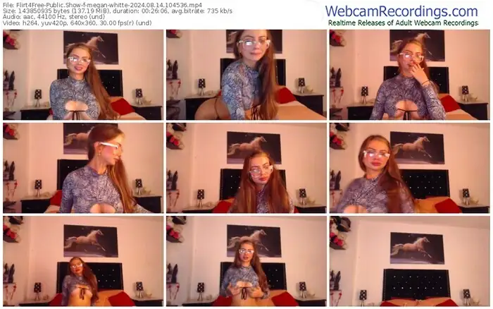 2024/08/14/flirt4free-megan-whitte-10-45-36