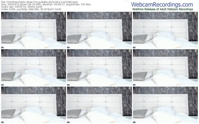 2024/08/14/flirt4free-mya-blake-01-54-38