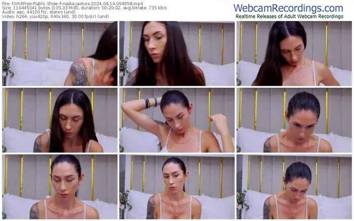 2024/08/14/flirt4free-nadia-jaimes-09-49-58