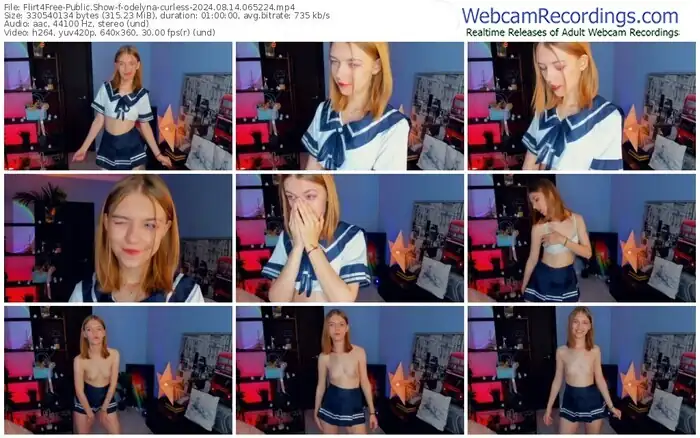 2024/08/14/flirt4free-odelyna-curless-06-52-24
