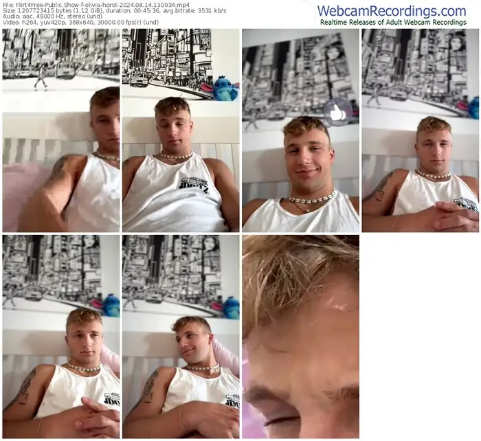 2024/08/14/flirt4free-olivia-horst-13-09-34
