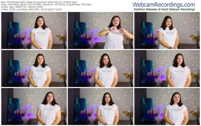 2024/08/14/flirt4free-ora-esser-17-28-44