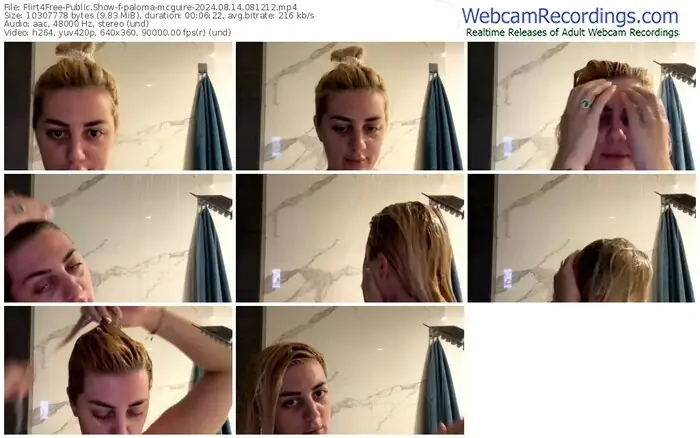 2024/08/14/flirt4free-paloma-mcguire-08-12-12