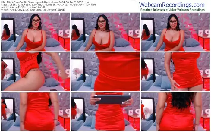 2024/08/14/flirt4free-paulette-watson-21-28-33