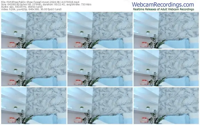 2024/08/14/flirt4free-pearl-moon-07-00-18