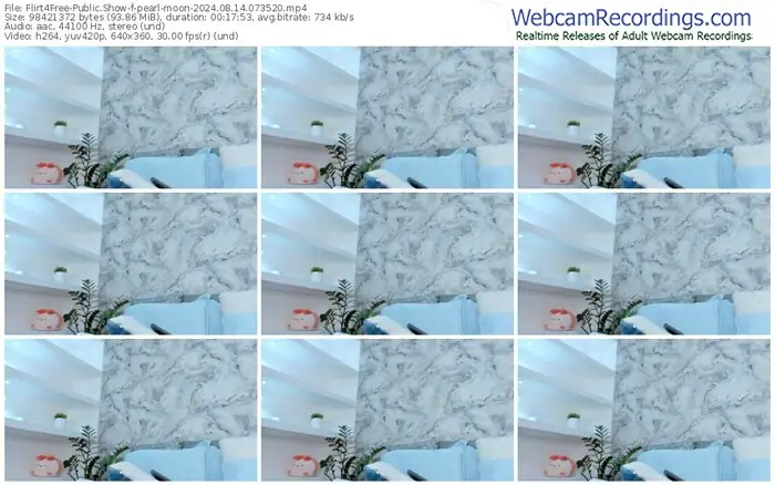 2024/08/14/flirt4free-pearl-moon-07-35-20