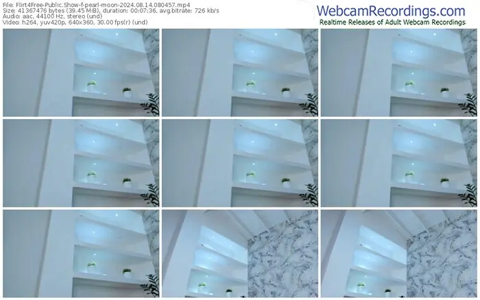 2024/08/14/flirt4free-pearl-moon-08-04-57