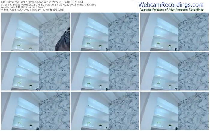 2024/08/14/flirt4free-pearl-moon-08-17-05