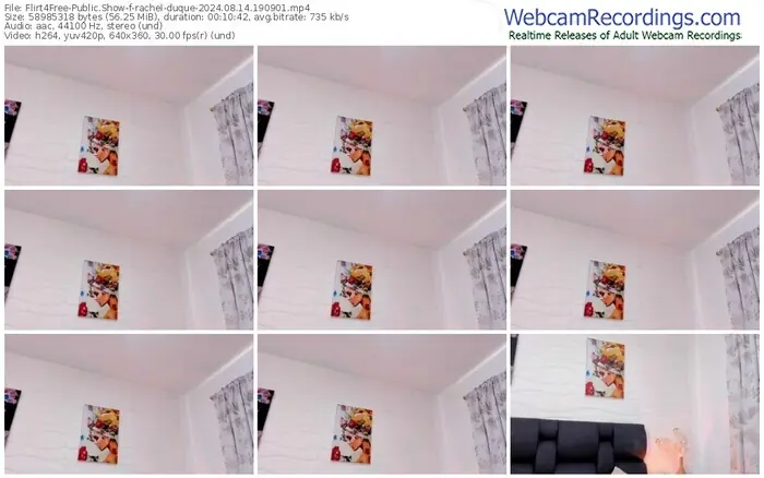 2024/08/14/flirt4free-rachel-duque-19-09-01