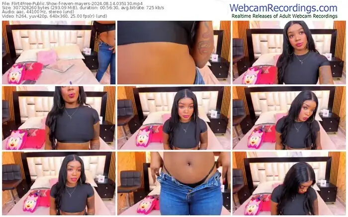 2024/08/14/flirt4free-reven-mayers-03-51-30