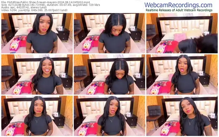 2024/08/14/flirt4free-reven-mayers-04-50-02