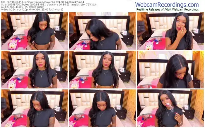 2024/08/14/flirt4free-reven-mayers-06-24-42