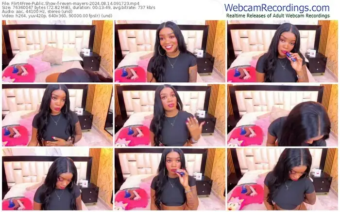 2024/08/14/flirt4free-reven-mayers-09-17-23