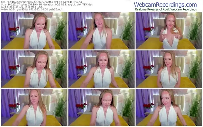 2024/08/14/flirt4free-ruth-bennett-21-41-17