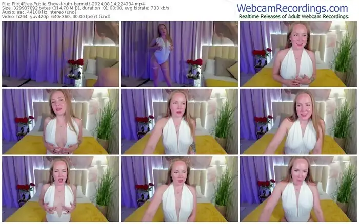 2024/08/14/flirt4free-ruth-bennett-22-43-34