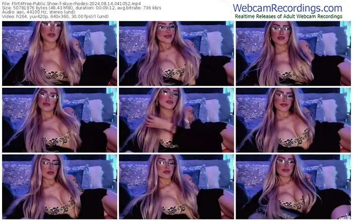 2024/08/14/flirt4free-skye-rhodes-04-10-52