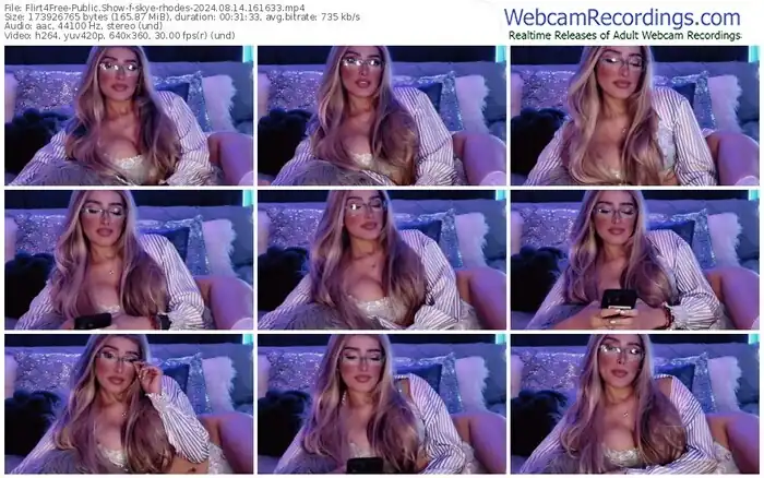 2024/08/14/flirt4free-skye-rhodes-16-16-33