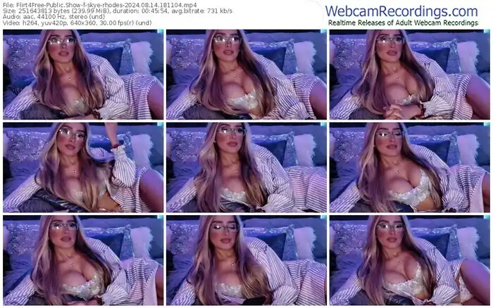 2024/08/14/flirt4free-skye-rhodes-18-11-04