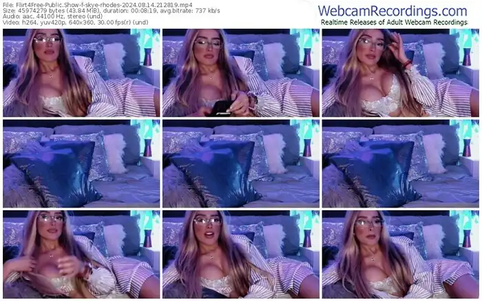 2024/08/14/flirt4free-skye-rhodes-21-28-19