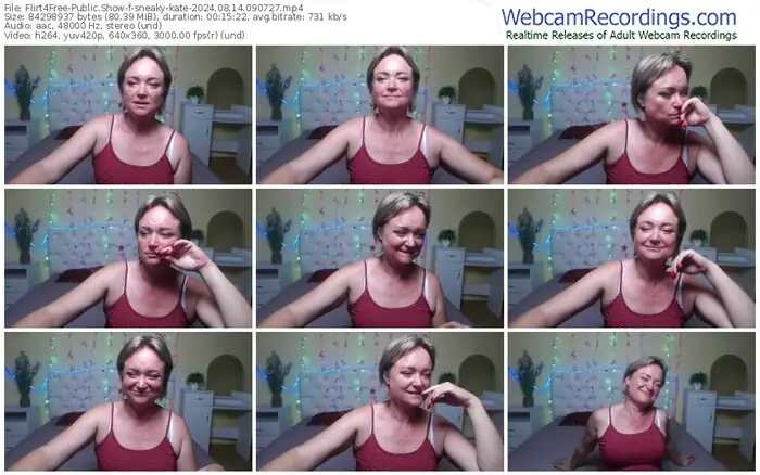 2024/08/14/flirt4free-sneaky-kate-09-07-27