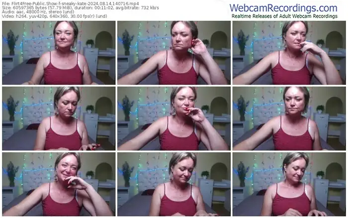 2024/08/14/flirt4free-sneaky-kate-14-07-16