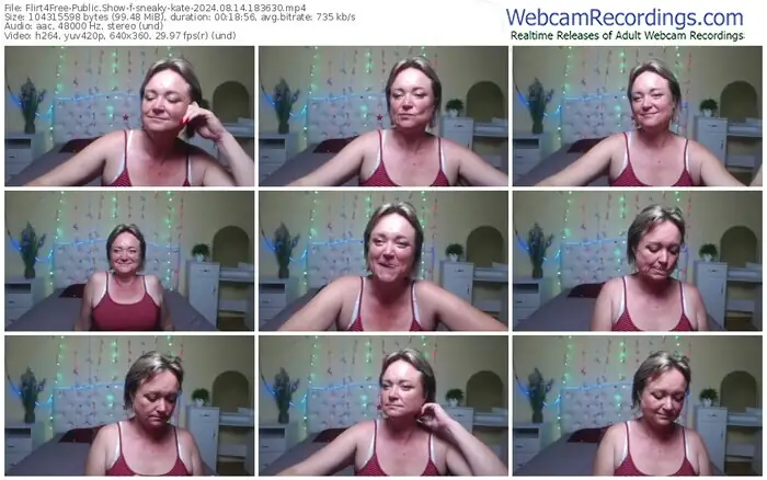 2024/08/14/flirt4free-sneaky-kate-18-36-30