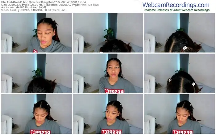 2024/08/14/flirt4free-soffia-gates-19-08-18